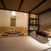Отель Minimalism Home/Homestay Easternstay, фото 18
