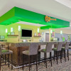 Отель La Quinta Inn & Suites Oklahome City Nw Expre, фото 9