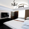 Отель Yilu Hotel, фото 6