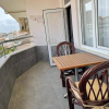 Отель Central Location 10 minutes from the beach, фото 6