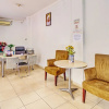 Отель OYO 93096 BR Residence Cilandak Syariah, фото 11