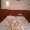 Отель El Latino Otel, фото 4
