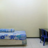 Отель OYO 2902 Graha 18, фото 12