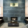 Отель The McQueen - Corporate Apartment, фото 1