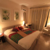 Отель Gizia 5 Oda, фото 2
