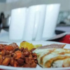 Meal