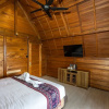 Отель Tiing Bali Guest House, фото 13