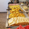 Meal