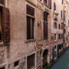 Отель Fenice Backstage over Canal, фото 1