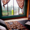 Отель Bunyonyi view resort, фото 5