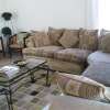 Отель Lapeng Home Away from Home, фото 7