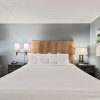 Отель Extended Stay America Premier Suites Miami Coral Gables, фото 8