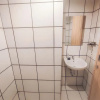 Отель Modern And Comfy Studio (No Kitchen) At The City Square Apartment, фото 10