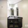 Отель KeyOne - 1BR in Cayan Tower, фото 10