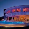 Отель Secrets Huatulco Resort & Spa - Adults Only - All Inclusive, фото 28