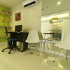 Отель Zerenity Hotel & Suites, фото 9