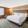 Отель Holiday Inn Express & Suites Phoenix - Airport North, an IHG Hotel, фото 45