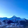 Отель Home Kazbegi, фото 16