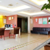 Отель Baijiale Business Hotel, фото 7