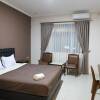 Отель Rahayu Hotel Cirebon, фото 5