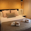 Отель Insidehome Ático Del Val - 300 Metros de la Plaza Mayor -, фото 11
