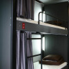 Отель MIDO Hostel, фото 5