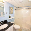 Отель Ocean Hideaway 206 1 Bedroom 1.5 Bathroom Condo, фото 9