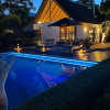 Отель Garden Retreat - Adults Only, фото 24