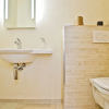 Отель Apartment Silbersee 4.5 - GriwaRent AG, фото 7