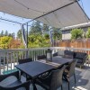 Отель The Green House by AvantStay Spacious Entertainers Home Close to Wineries Pool Fitness Room, фото 6