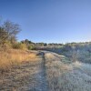 Отель The Little Alsatian House: 18 Miles to San Antonio, фото 20