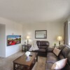 Отель Park Suites at 230 - One Bedroom Apartment, фото 3