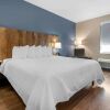 Отель Extended Stay America Premier Suites - Augusta, фото 29