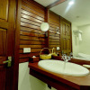 Отель Royal Angkor Resort & Spa, фото 8