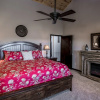 Отель Ruidoso - 171 Deer Park Drive, фото 4