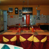 Отель Cool Land Hot Hut, фото 7