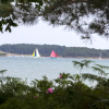 Отель Rêves de Bord de Mer, фото 15