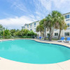 Отель Microtel Inn & Suites by Wyndham Carolina Beach, фото 8