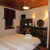 Отель Traditional Rooms Ioannidis, фото 27