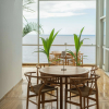 Отель Precise Resort Tenerife, фото 22