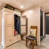 Отель The Barn - Karaka Farm Stay, фото 5