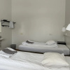 Отель Kanslarinn Hostel, фото 5