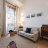 Отель LovelyStay - The Porto Getaway Duplex - Free Parking, фото 20