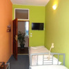 Отель Hostel Poznań Petit, фото 3