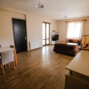Отель Tbilisi Tskneti Guesthouse With Pool, фото 6