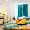 Отель Bivalvia Beach Plus, фото 14