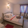 Отель Villa Oasis Kostrena, фото 4