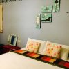 Отель Feel at Home Hua Hin, фото 6