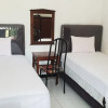Отель OYO 2753 Irma's Residence, фото 4