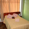 Отель Hostal Terra 2, фото 5